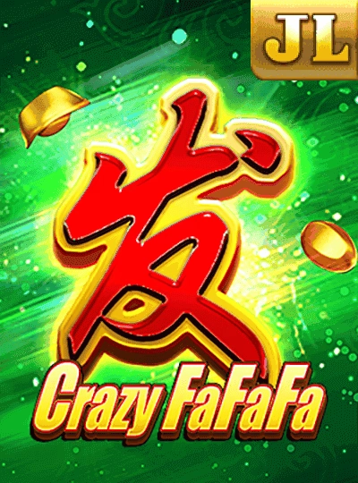 l73 l73