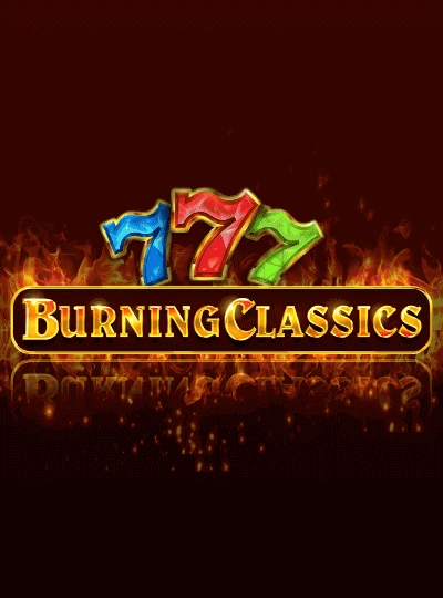 l73 l73